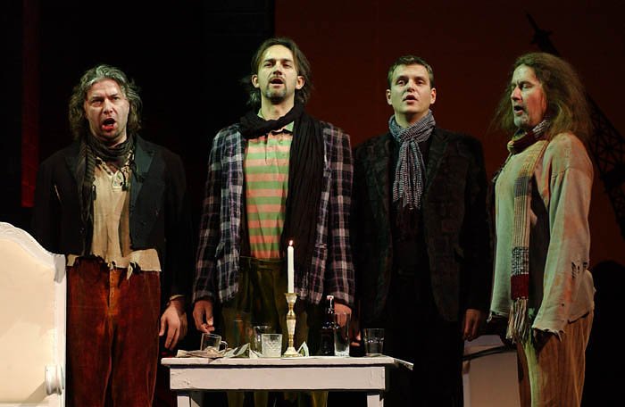 csa bohmlet szeged 2